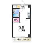 マンション谷佐のイメージ