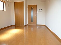 JR総武線 錦糸町駅 徒歩11分の賃貸マンション 3階1Kのリビング/ダイニング