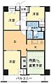 ForestMansion武蔵浦和2階12.5万円