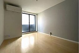 都営大江戸線 月島駅 徒歩2分の賃貸アパート 4階1Kのリビング/ダイニング