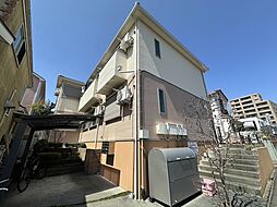 ティー・アンド・ジェイ