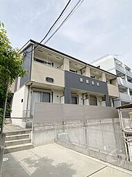 阪急神戸本線 春日野道駅 徒歩10分