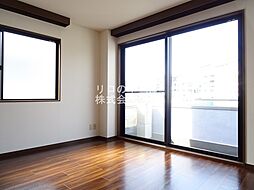 Ｓ・Ｊ代々木 401