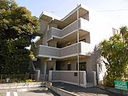 クリヴィアＭＩＮＩＡＴＡ 3階 築25年1ヶ月の賃貸物件