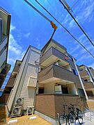 アトムハウスI号館の賃貸物件