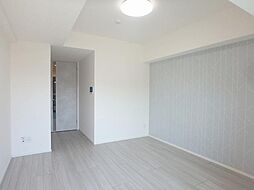 仙台市営南北線 勾当台公園駅 徒歩7分の賃貸マンション 3階1Kのリビング/ダイニング