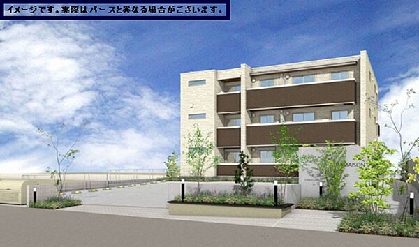 クラヴィーア大倉山 108 神奈川県横浜市港北区菊名６丁目 賃貸マンション1k 1階 27 00 シャーメゾンショップ 株式会社アルシュ コーポレーション 菊名店 の詳細情報 賃貸スタイル 物件id
