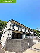 セジュールＭ．Ｔ 1階 築31年1ヶ月の賃貸物件