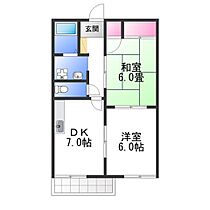 間取り：227094503843