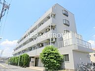 東京都葛飾区高砂6丁目13-2：物件画像／アエラス葛西店 （株式会社アエラス）