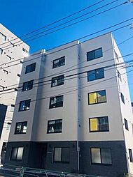 JR総武線 小岩駅 徒歩5分