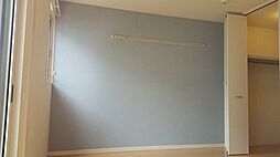 プランドール 1階1LDKのリビング/ダイニング