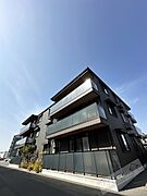 FontanaB棟の賃貸物件