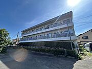 狭山ヶ丘駅より徒歩38分 1階 築35年8ヶ月の賃貸物件