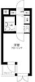 新高円寺ダイカンプラザシティ4階5.5万円