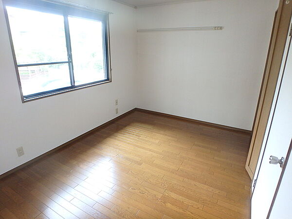 detached 東京都八王子市越野2-19

地図を見る