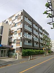 京成立石駅 7.3万円