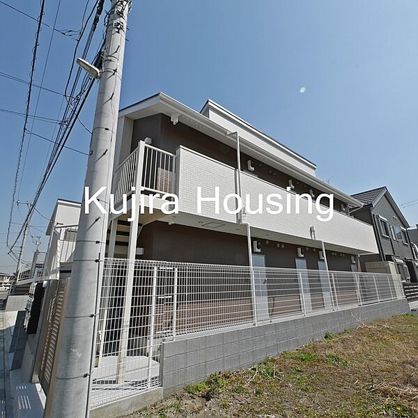 ケーヨーデイツー 南越谷店 越谷市 周辺の賃貸アパート マンション 一戸建て情報 ホームセンターから検索 賃貸スタイル