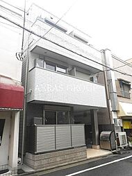 アルーエム千田