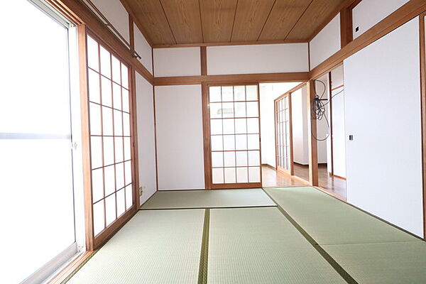 コメリパワー河渡店 ペットパーク 新潟市東区 周辺の一戸建て 一軒家 貸家の賃貸物件を探す こだて賃貸