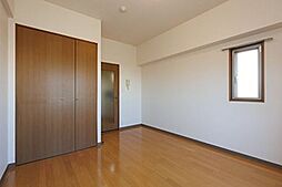 都営三田線 本蓮沼駅 徒歩8分の賃貸マンション 4階1Kのリビング/ダイニング