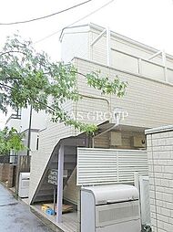 ライフピアフォレスト