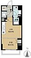 パークホームズ東陽町1階15.0万円