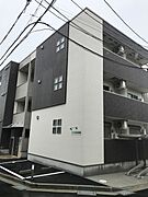 塚口駅より徒歩7分 1階 築6年7ヶ月の賃貸物件