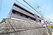 川崎市麻生区白鳥１丁目 2階建 新築のイメージ