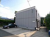 サクラヤマホームズ　2Ａのイメージ