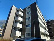 LienAmourリアンアムール 2階 築11年8ヶ月の賃貸物件