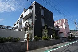 シャーメゾンショップ 香陵住販株式会社 取り扱い賃貸物件情報 茨城県水戸市南町２丁目４ ３３の不動産 オウチーノ