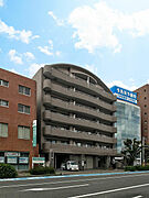 ビエラコート大橋 3階 築33年3ヶ月の賃貸物件