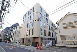 エディット文京千石2