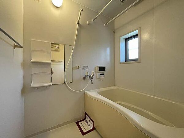 apartment 岩手県北上市村崎野１４地割453-1
村崎野の賃貸情報を見る
物件地図