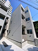 oeillet 1階 新築の賃貸物件