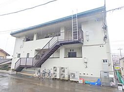 セフネットビル 302