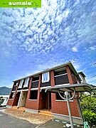 黒江駅より徒歩16分 1階 築12年3ヶ月の賃貸物件