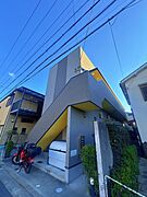 ＣａｓａｄｅｌＣａｎａｒｉｏ諏訪ノ森の賃貸物件