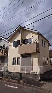 代表画像_外観@213144295391