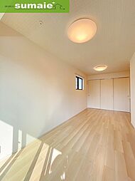 アロ・ラウレアＹ 1階1LDKのリビング/ダイニング