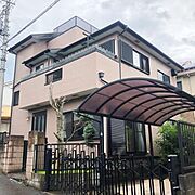 金子駅より徒歩10分 1階 築22年4ヶ月の賃貸物件