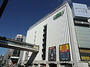 東急ツインズ 1000m