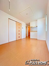 JR紀勢本線 宮前駅 徒歩20分の賃貸アパート 1階1LDKのリビング/ダイニング