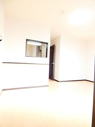 フジパレス駒川中野_内装_5