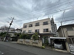 コーポニューウェイ