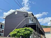 ハイツ南片江 2階 築37年8ヶ月の賃貸物件