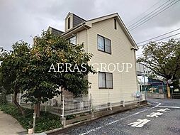 サマックスリバー