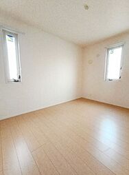 グラシア 2階1LDKのリビング/ダイニング