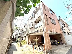 ファミール・コアメゾン